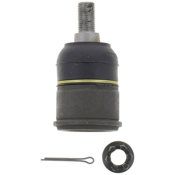 TRW JBJ7627 Suspension Ball Joint Fits select: 2008-2012 HONDA ACCORD EXL, 2009-2014 ACURA TSX