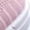 Pink, variant on Girls' Fashionable Fly Woven Casual Board Shoes, Medium & Large Children (3-14 Years) Breathable Kids' Sneakers