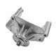 thumbnail image 2 of 5VZFE Engine Water Cooling Pump Fan Pulley Bracket for 4Runner T100 1995-2004 16307-62011, 2 of 5