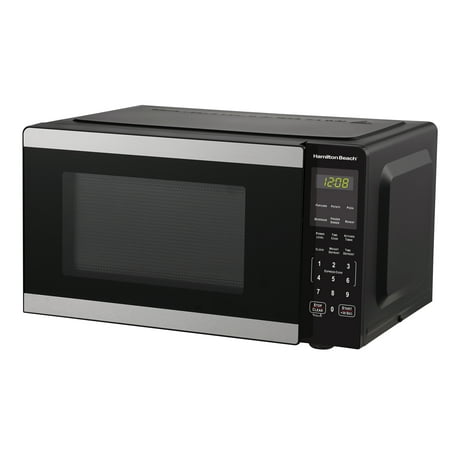 https://i5.walmartimages.com/asr/c19db9a1-f7be-49c9-8132-af2ebdcb1047.3de06a5bf8ab52b7e6c401dccb29cefe.jpeg?odnHeight=450&odnWidth=450&odnBg=ffffff
