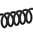 thumbnail image 1 of Cinturón De Amarre ShineTrip, correas para coche de Camping, correa de sujeción elástica fuerte para coche de Camping, resistente con gancho, herramienta para exteriores, Kits de campamento de viaje Ndcxsfigh Para Estrenar, 1 of 9