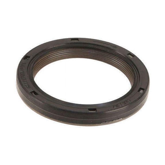 Camshaft Seal - Compatible with 2002 - 2005 Audi A4 3.0L V6 2003 2004