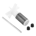 thumbnail image 4 of Silent Mini Aquarium Garden Pool Accessories Pump Impeller, 4 of 5
