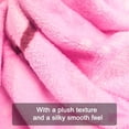 thumbnail image 3 of Throw Blanket Cartoon Printing Cover Flannel Super Soft Plush Beach Sherpa for Adults Boys Girls Kids Toddler Baby Children 55'' x 40'', 3 of 4