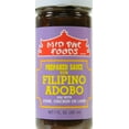 thumbnail image 2 of Mid Pac Adobo Sauce, 10 oz, 2 of 3