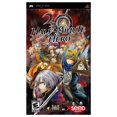 thumbnail image 1 of Videojuego Xseed Half-Minute Hero PSP Nuevo, 1 of 6