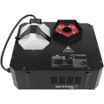 thumbnail image 1 of CHAUVET DJ GEYSER P5 Machine à Brouillard P5, 1 of 3