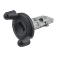 thumbnail image 6 of CSYANXING Auto Ignition Lock Cylinder 2 Keys Metal Plastic OEM Codes for Sonoma Chevrolet S10 Pickup 1998-2002 Replacement Accessory, 6 of 8