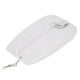 thumbnail image 1 of Trolling Diving Board, Adjustable Deep Artificial Bait Diving Plate with Ring, 1 of 4