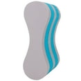 thumbnail image 5 of Sporti Lightweight Pull Buoy for Endurance Training & Muscle Conditioning, 5 of 9