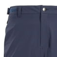 thumbnail image 3 of Trespass Mens Gatesgillwell B Cargo Shorts, 3 of 4