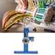 thumbnail image 4 of Máquina peladora de cables herramienta Manual para pelar cables con hoja de doble cara ANGGREK Otros, 4 of 8