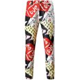 thumbnail image 4 of Pantalones de traje de impresión de día de San Valentín casual de moda de otoño e invierno de los hombres Pompotops  oipoqjl22383, 4 of 9