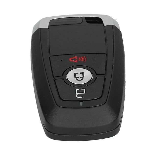 Smart Key,Smart Remote Key Fob Key Fob Remote Key UserFriendly Design