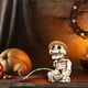thumbnail image 5 of Halloween Man Fishing Decoration, 5 of 9