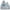 Gray, variant on Jey Uso Merch Main Event Yeet Hoodies Hoodie Women/Men Winter LongSleeve  Cosplay JeyUso Sweatshirt