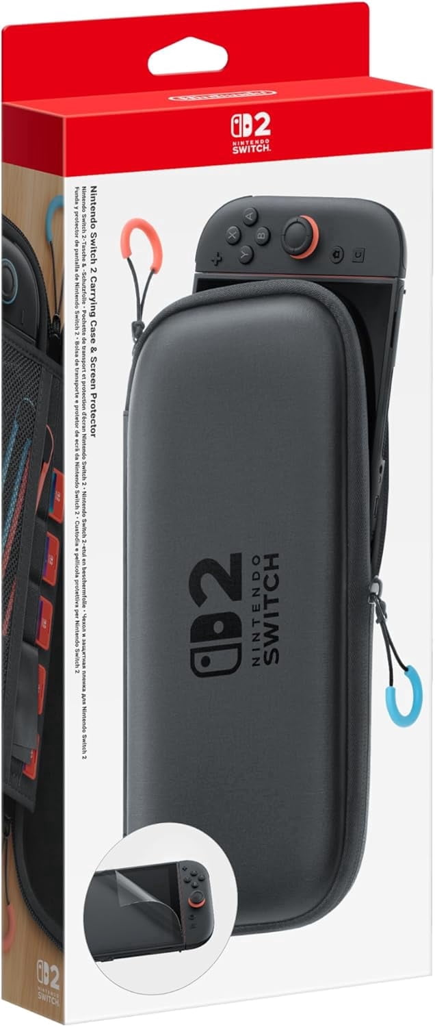 Free Shipping! Open Box Nintendo Switch Dock Set with HDMI & AC