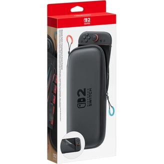 Free Shipping! Open Box Nintendo Switch Dock Set with HDMI & AC