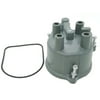 Driveworks Distributor Cap