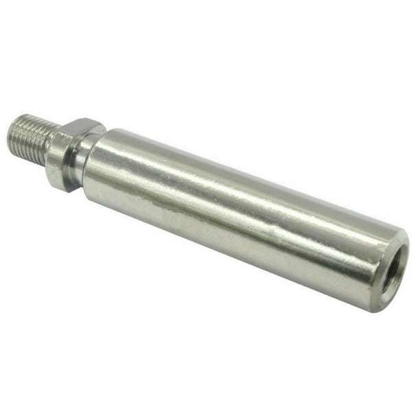 LisFaxbo Replace Internal CB Radio Antenna PushnTwist Quick