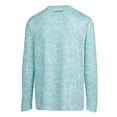 thumbnail image 4 of Avid Adrift Camo Pacifico Sleeve Adrift Abyss, Large Long Sleeve Shirt, 4 of 6