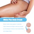 thumbnail image 4 of Stretch Mark Care Cream for Collagen Firming Hydration and Skin Nourishment, 4 of 5