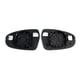 thumbnail image 4 of Car Door Wing Rearview Mirror Glass Heated for Proceed 2019-2023 Side Mirror Glass Right Side, 4 of 5