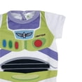 thumbnail image 2 of Pañalero Estampado con Gorro Disney Buzz Disney Pañalero2192, 2 of 3