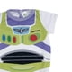 thumbnail image 2 of Pañalero Estampado con Gorro Disney Buzz Disney Pañalero2192, 2 of 3