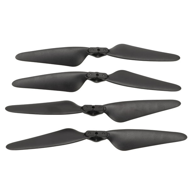 Drone Propeller Blades, Drone Propeller Lightweight 2 Pair With