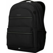 Targus Octave II TBB637GL Carrying Case (Backpack) for 15" to 16" Notebook, Black, TAA Compliant