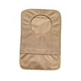 thumbnail image 4 of Funda de bolsa de portátil para entrenamiento diario Suministros suaves y duraderos Conveniente Yuyangstore Funda de manga de ostomía, 4 of 8