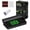 Green*1, variant on 2027 Upgraded Smart in Car Hud Co Pilot, HUD Display Car Navigation with GPS+BDS, Plug & Play Speed Display for Cars, Trucks Accessory Only Display Speed