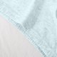 thumbnail image 5 of Calzoncillos de color liso para niños REDARER: ropa interior de algodón ultrasuave y transpirable para niños y niñas, talla 7-8 años, 5 of 5