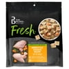Pure Balance Fresh Grain Free Homestyle Chicken Recipe Dog Food, 1.75 lb Bag