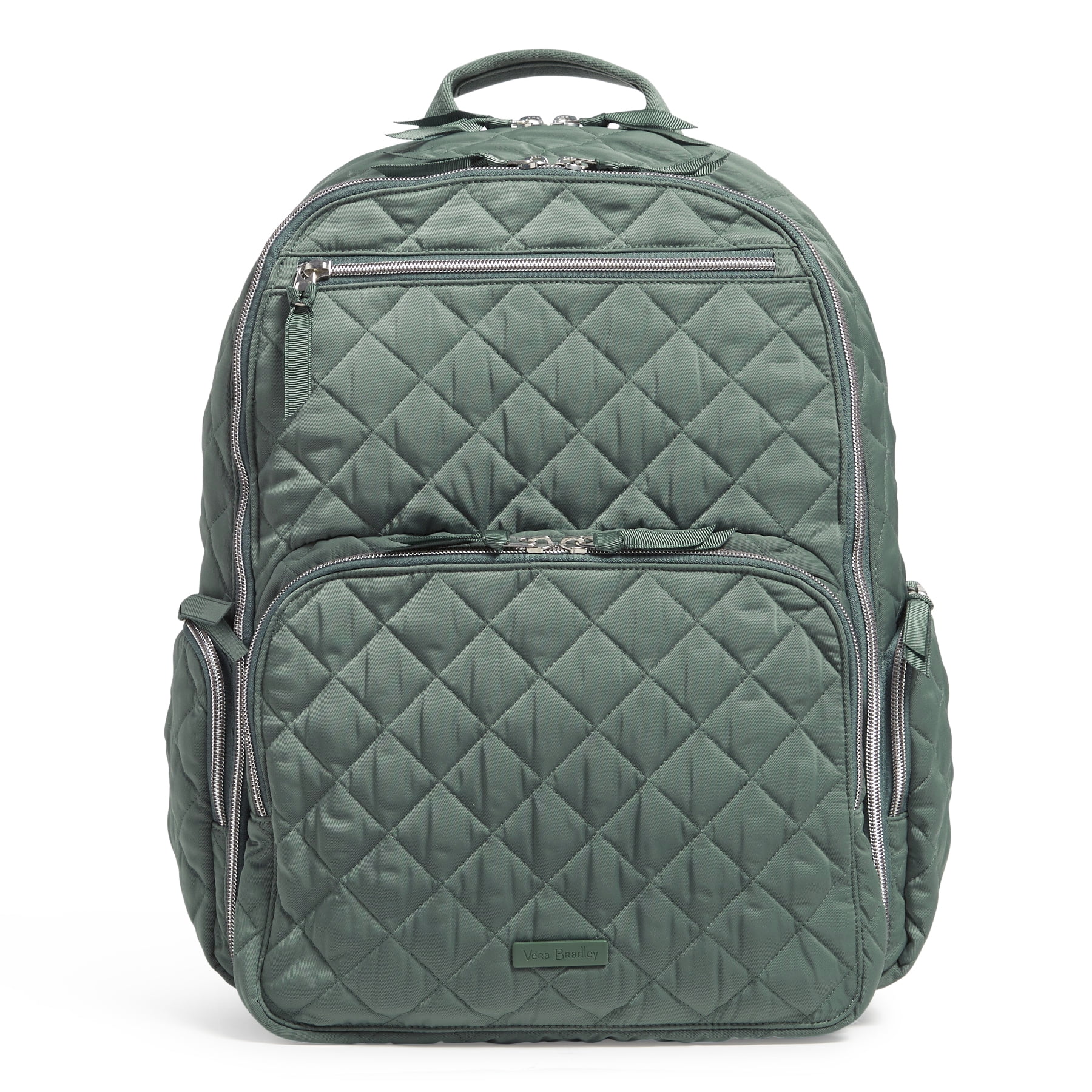 Vera Bradley Commuter Backpack