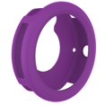 thumbnail image 4 of Estuche protector de silicona para reloj Estuche de Silicona Suave Para Reloj Inteligente 3 Magideal Estuche protector de silicona para reloj, 4 of 5