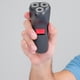 thumbnail image 5 of Afeitadora Rotativa Dual Shave Remington Mod R0050, 5 of 5