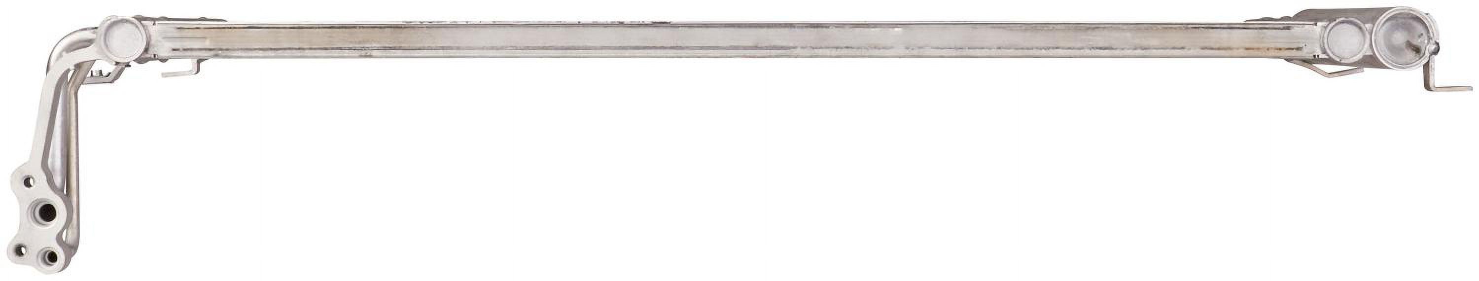 Spectra Premium 7-4448 Automotive Air Conditioning Condenser
