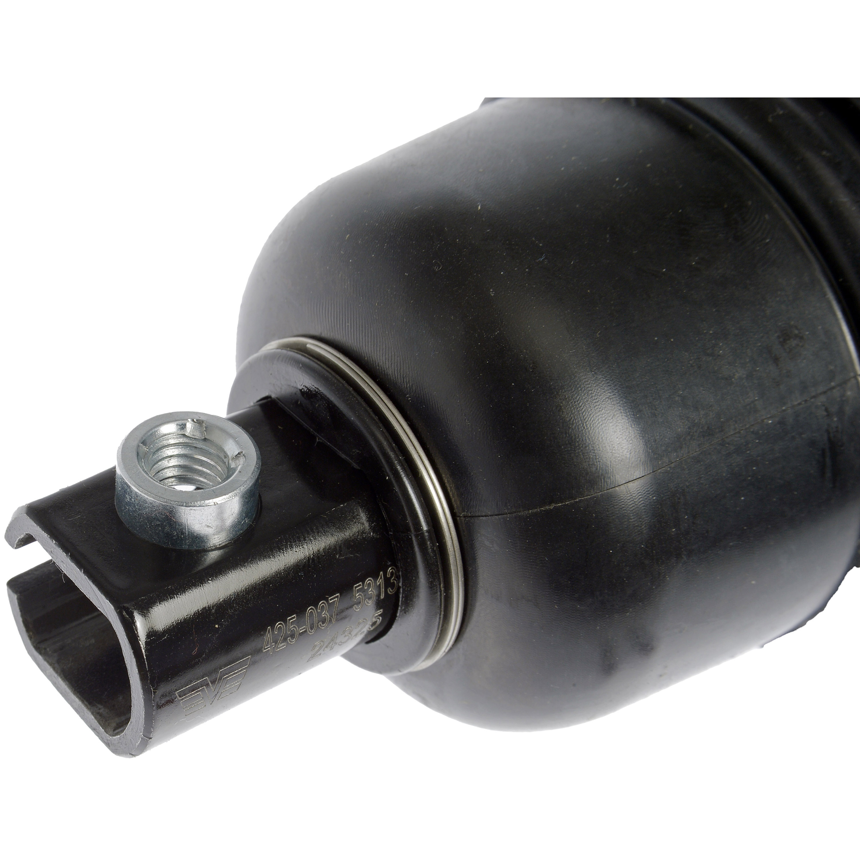 Dorman 425-037 Steering Shaft for Specific Chevrolet Models