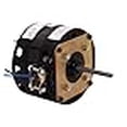 thumbnail image 3 of A.O. Smith OTC6001 1/15 HP, 1500 RPM, 1 Speed, 42Y Frame, CCWLE Rotation, 5/16-Inch x 2-3/4-Inch Flat Shaft OEM Direct Replacement, 3 of 3