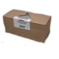 thumbnail image 1 of FPC 725M54 0.28 in. x 4 in. Clear Mini Glue Sticks, 1 of 2