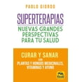 thumbnail image 1 of Superterapias: Nuevas grandes perspectivas para tu salud, 1 of 3