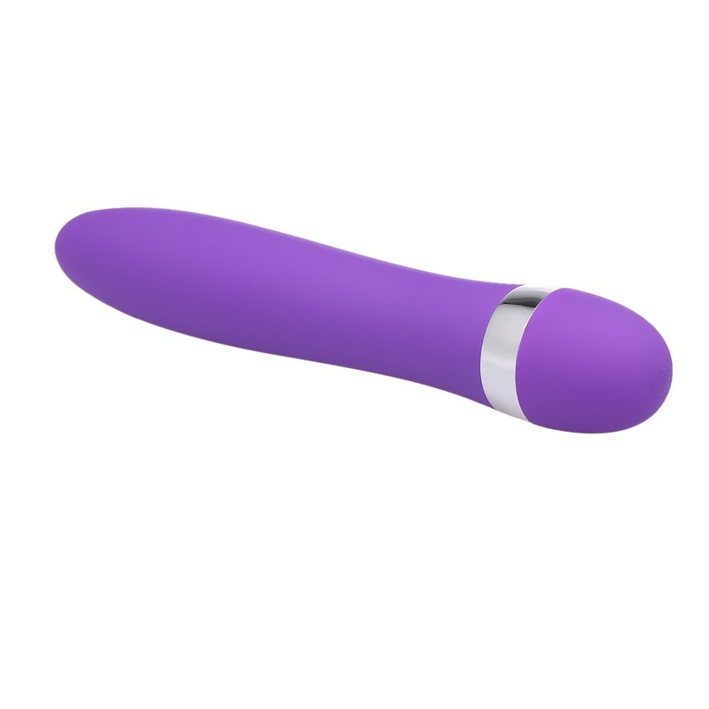New york city swinger bars