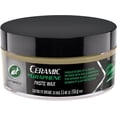 thumbnail image 1 of Cera Protectora para Superficies Turtle Wax 53737 Cerámica Grafeno 156g, 1 of 8