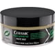 thumbnail image 1 of Cera Protectora para Superficies Turtle Wax 53737 Cerámica Grafeno 156g, 1 of 8