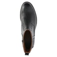 thumbnail image 4 of Madden NYC Men's Mancher Rancher Pull On Boots, 4 of 6