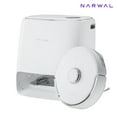 thumbnail image 1 of Narwal Freo Versatile Self Mop Clean Robot with DirtSense, 1 of 3