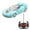 Bleu Ciel, variante sur NAOJIE Voiture de Course Télécommandée Sans Fil à Grande Vitesse pour Dérive et 2,4 GHz, Adaptable à Divers Terrains - Blanc, Course Télécommandée, Voitures Télécommandées, Jouets pour Garçons 6-8 Ans