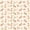 White Peach 2, variant on Erosebridal Bunny Twin Quilt Set for Girls, Happy Faces Twin Coverlet Set, 2-Piece 1 Bedspread and 1 Pillowcase